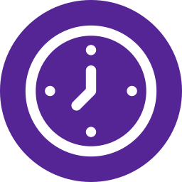 telephone icon