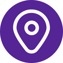 telephone icon