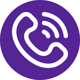 telephone icon