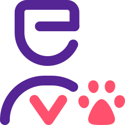 veterinarian icon