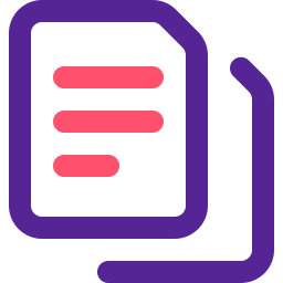 copy icon