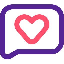 feedback icon