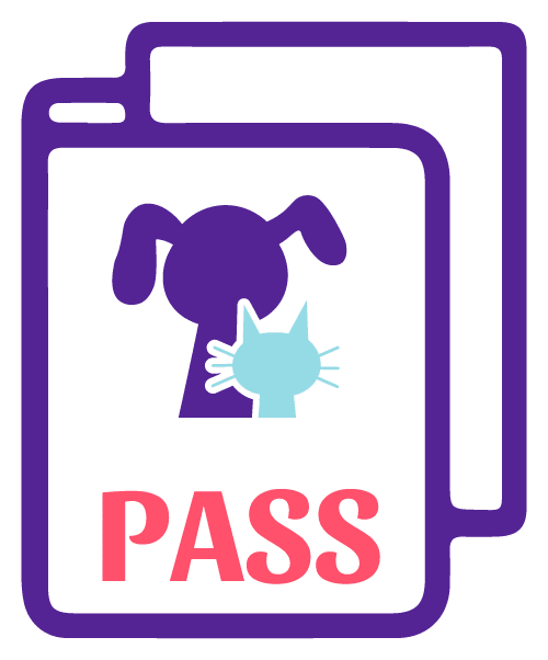 Wellness Exam for Dogs