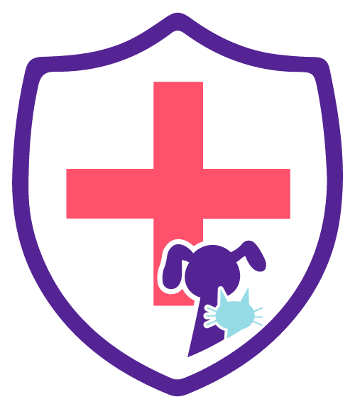 Westmonte Animal Clinic Emergency Care