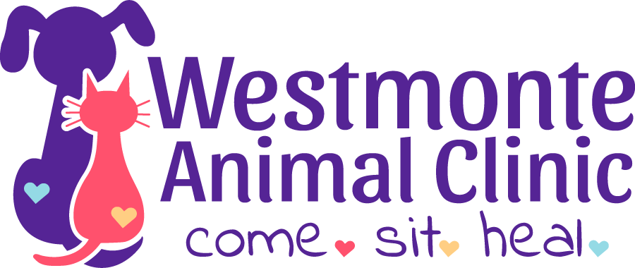 Westmonte Animal Clinic