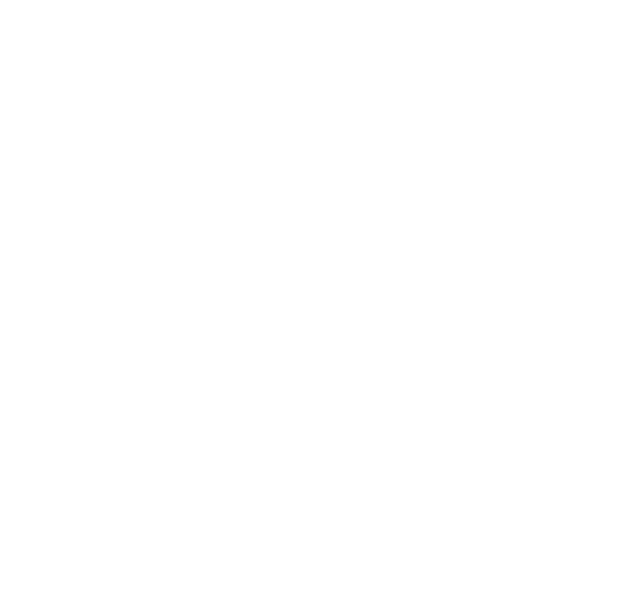 Westmonte Animal Clinic